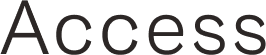 Access