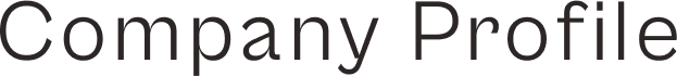 Company Profile