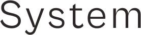 System