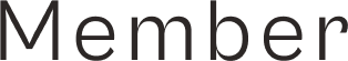 Member