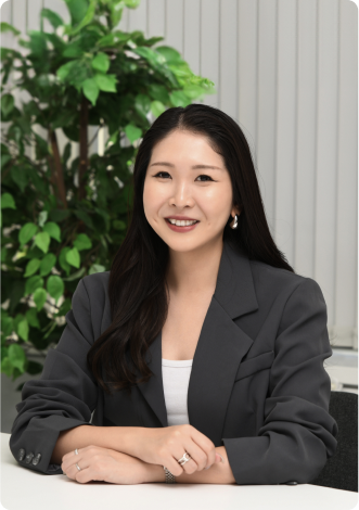 林　千尋さんの写真