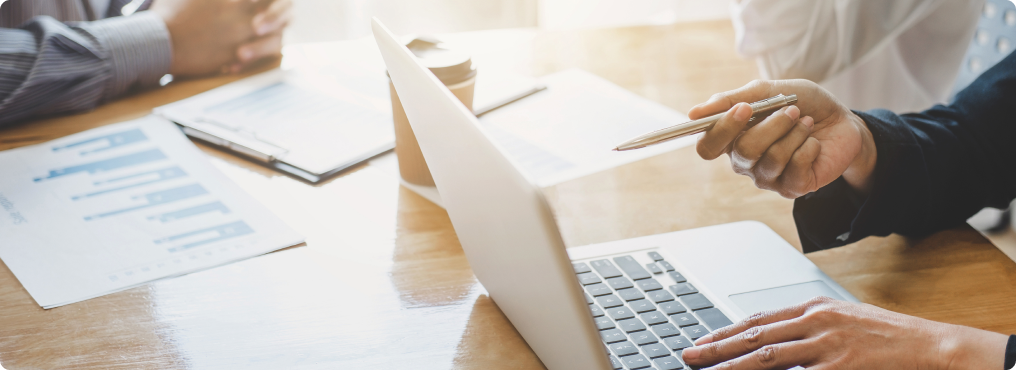 アンケート分析