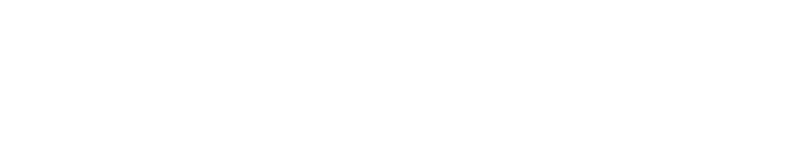 「私に生まれてよかった」と思える人生を。
